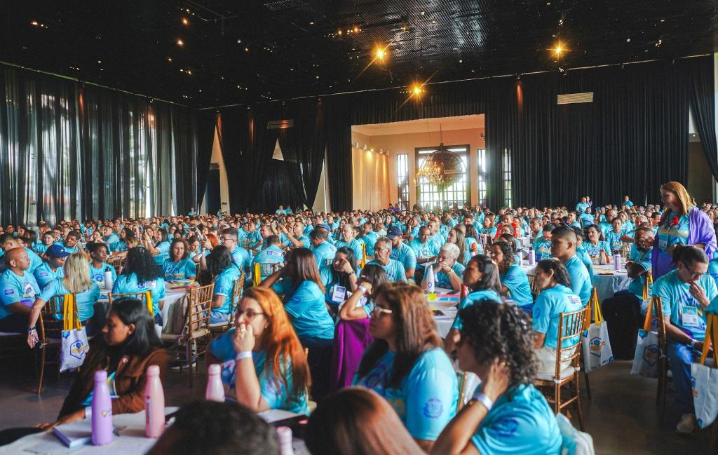 Foto Principal Notícia