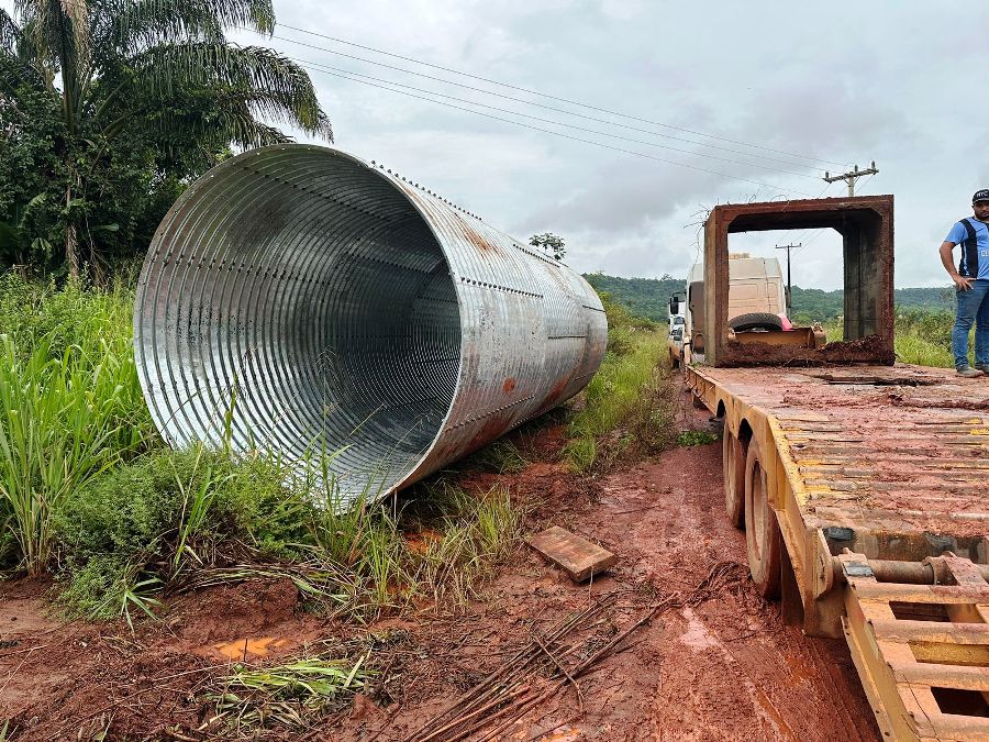 Foto Principal Notícia