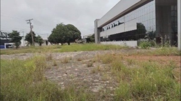 Foto Principal Notícia