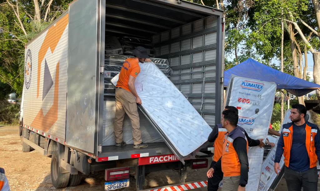 Foto Principal Notícia