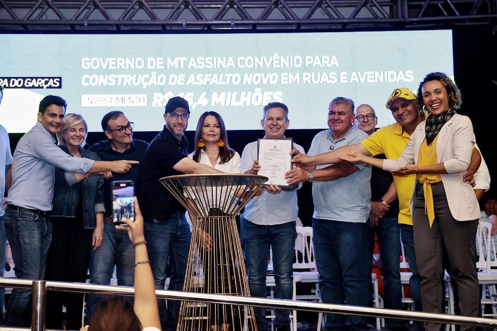 Foto Principal Notícia