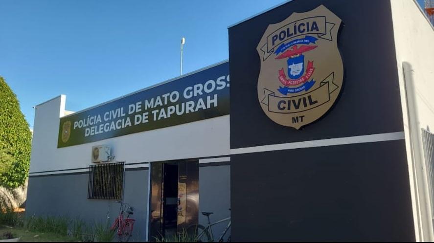 Foto Principal Notícia