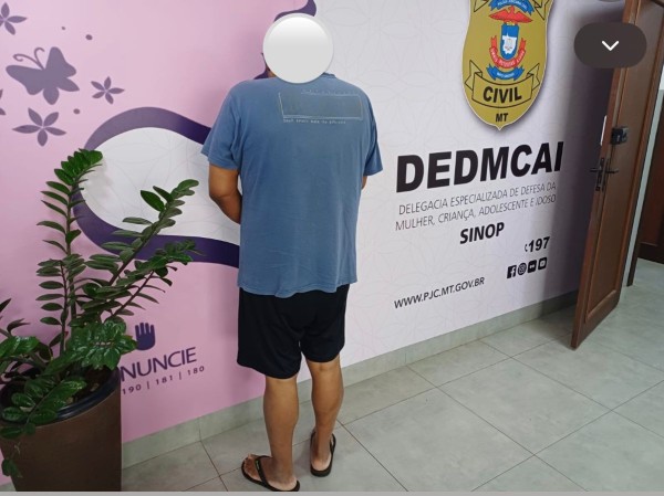 Foto Principal Notícia