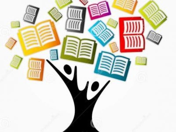 Foto Principal Notícia