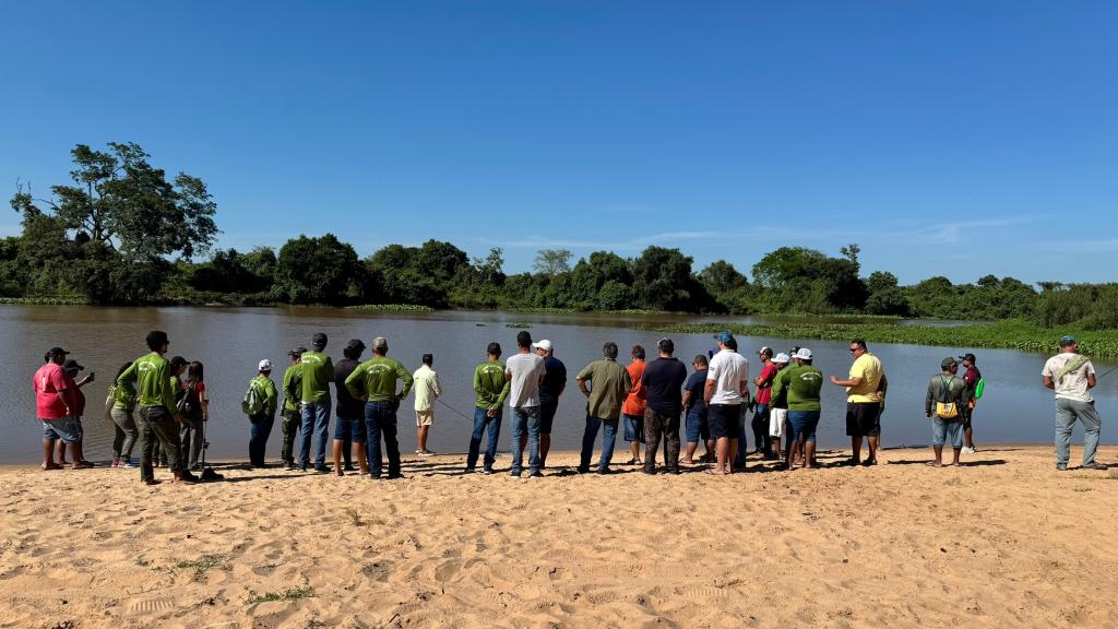 Foto Principal Notícia