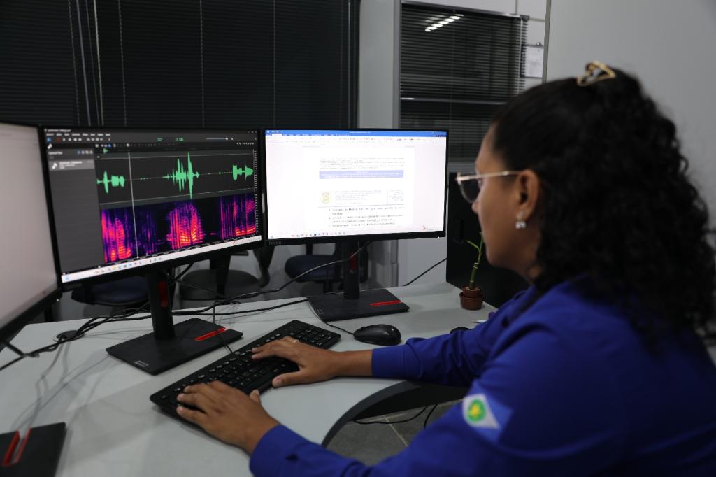 Foto Principal Notícia