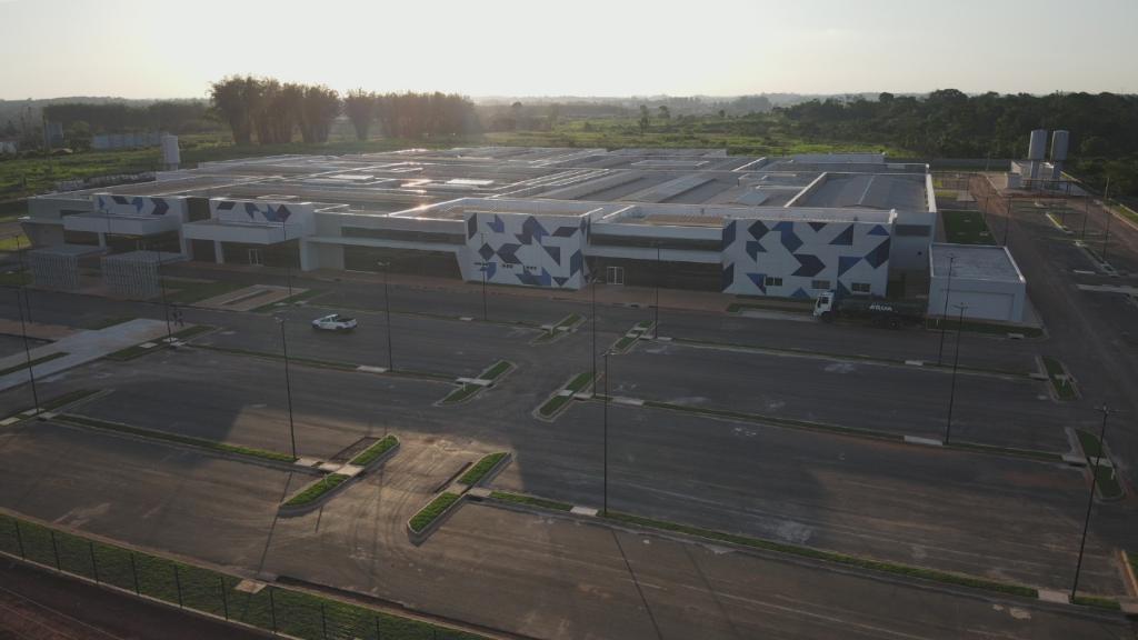 Foto Principal Notícia