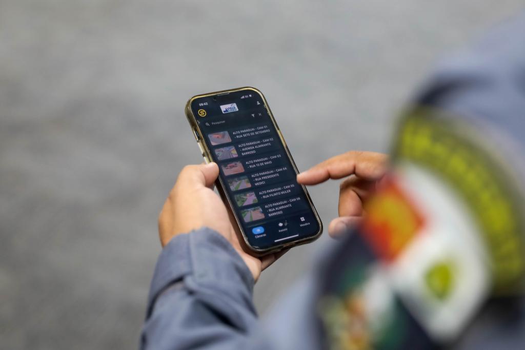 Foto Principal Notícia