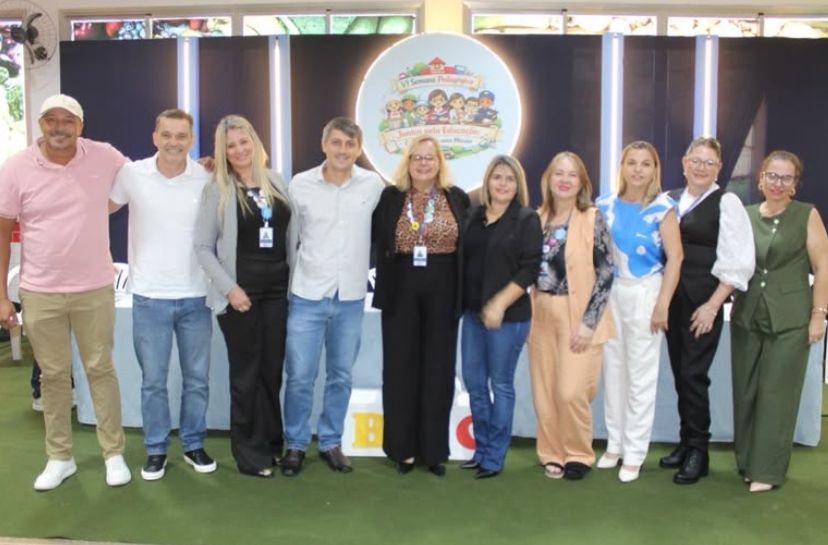 Foto Principal Notícia