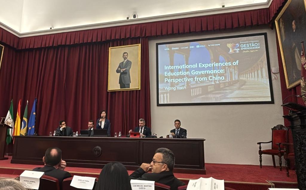 Foto Principal Notícia