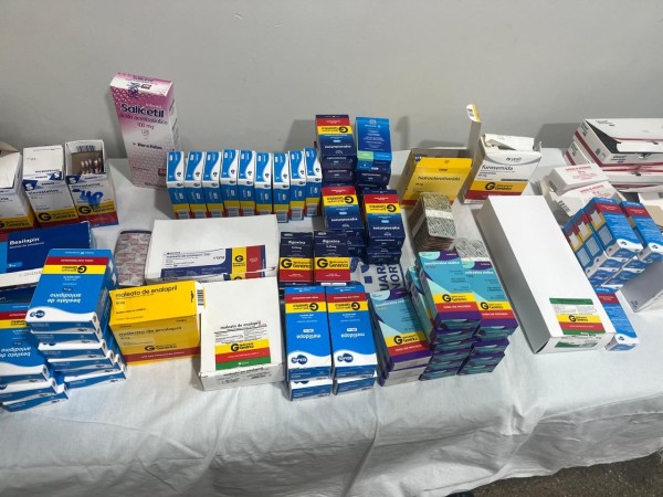 Foto Principal Notícia