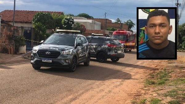 Foto Principal Notícia