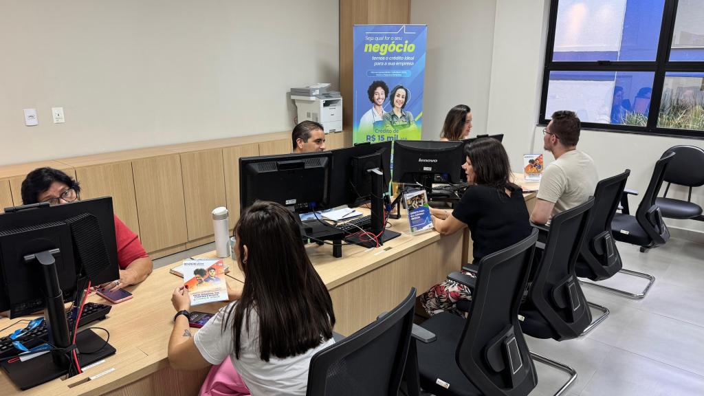 Foto Principal Notícia