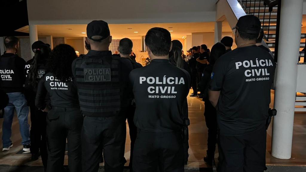 Foto Principal Notícia