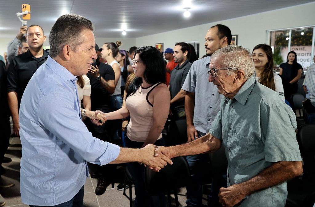 Foto Principal Notícia