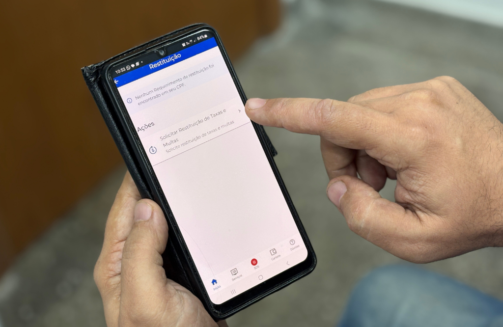 Foto Principal Notícia