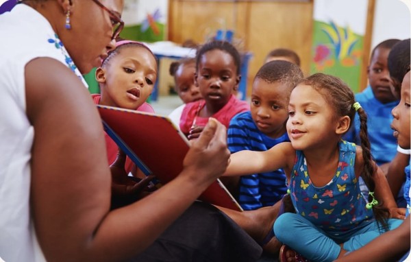 Foto Principal Notícia