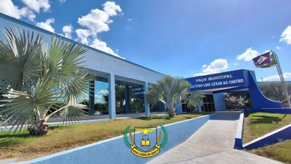 Foto Principal Notícia