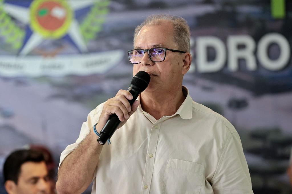 Foto Principal Notícia