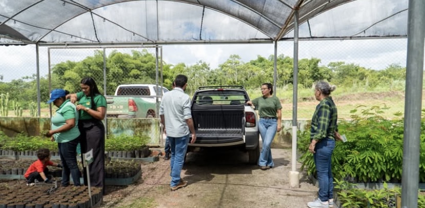 Foto Principal Notícia