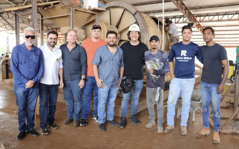 Foto Principal Notícia