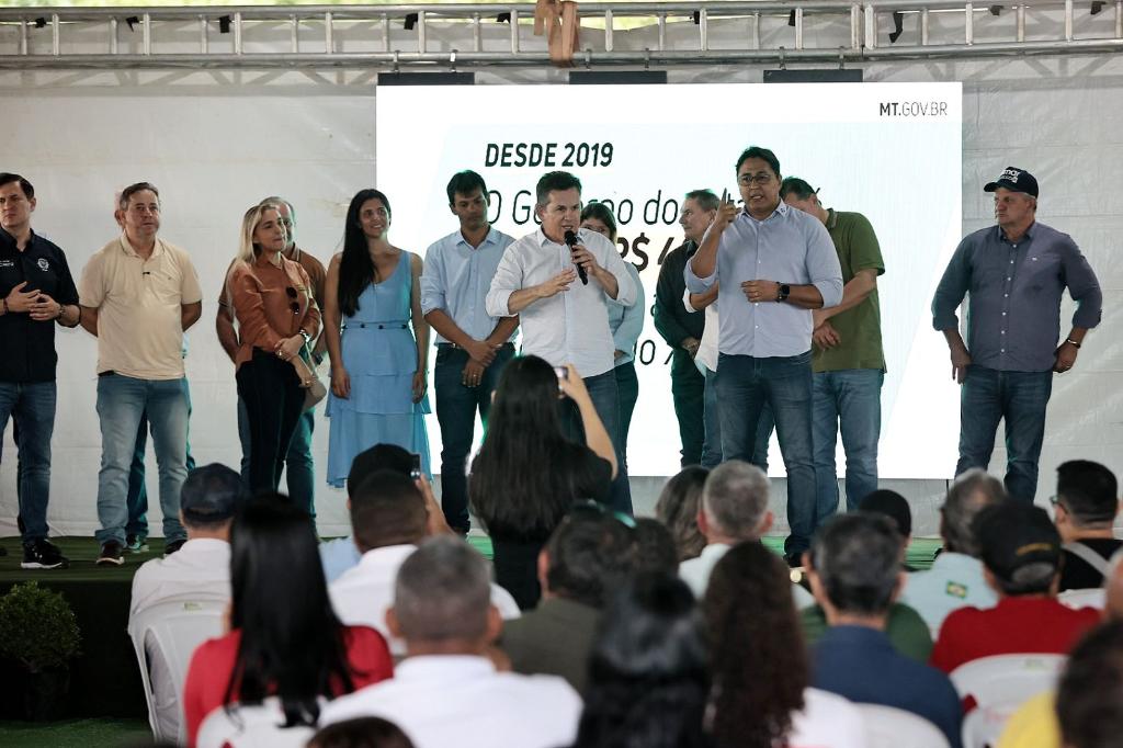 Foto Principal Notícia