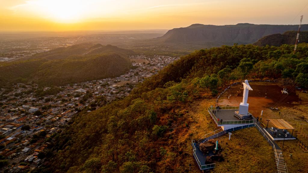 Foto Principal Notícia