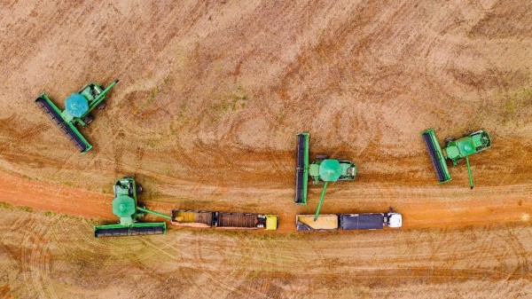 Foto Principal Notícia