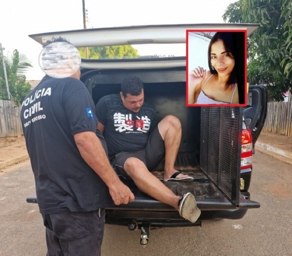 Foto Principal Notícia