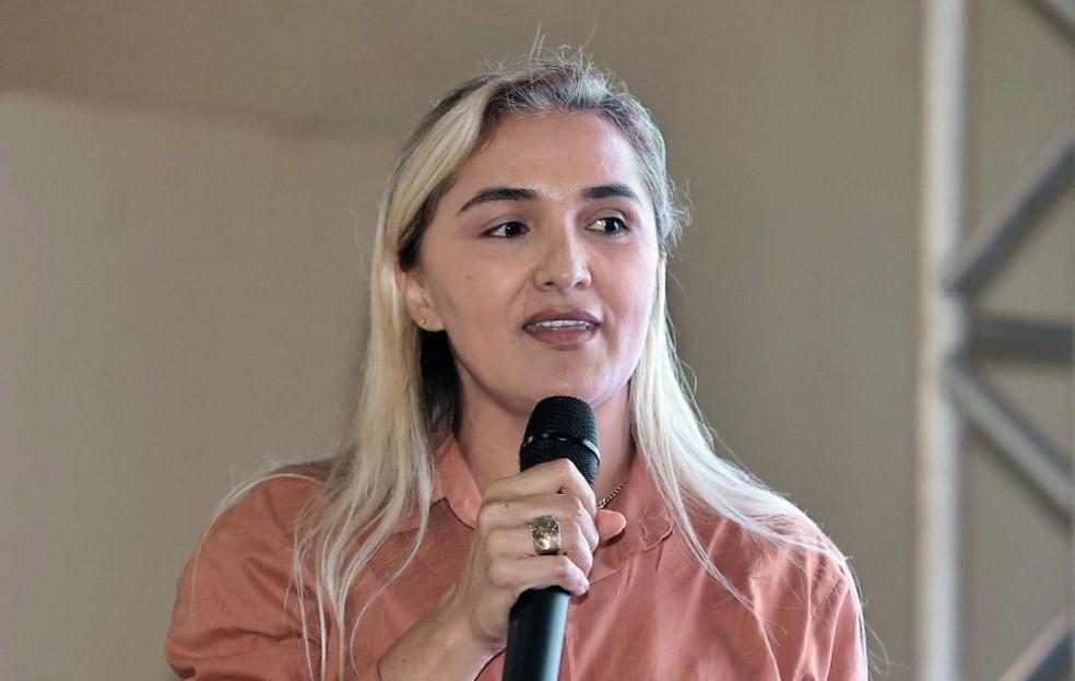 Foto Principal Notícia