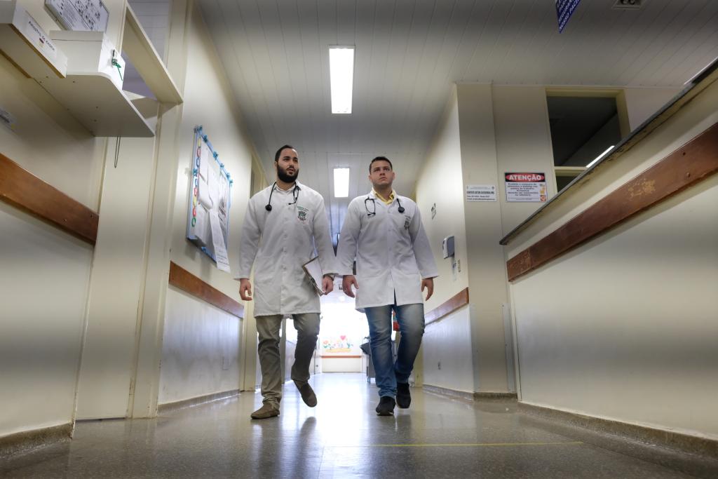 Foto Principal Notícia