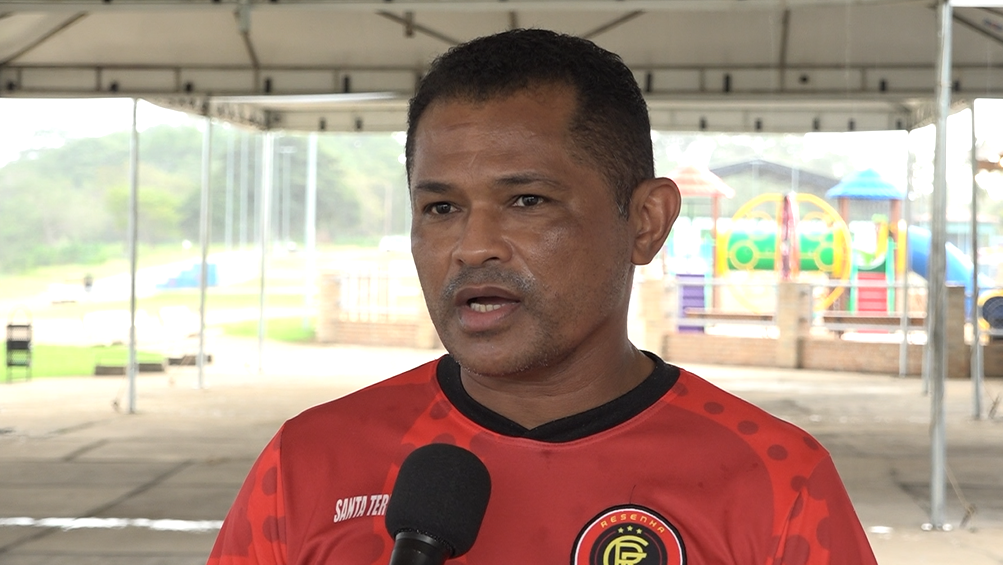 Foto Principal Notícia