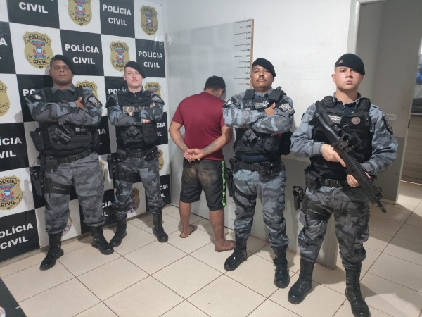 Foto Principal Notícia
