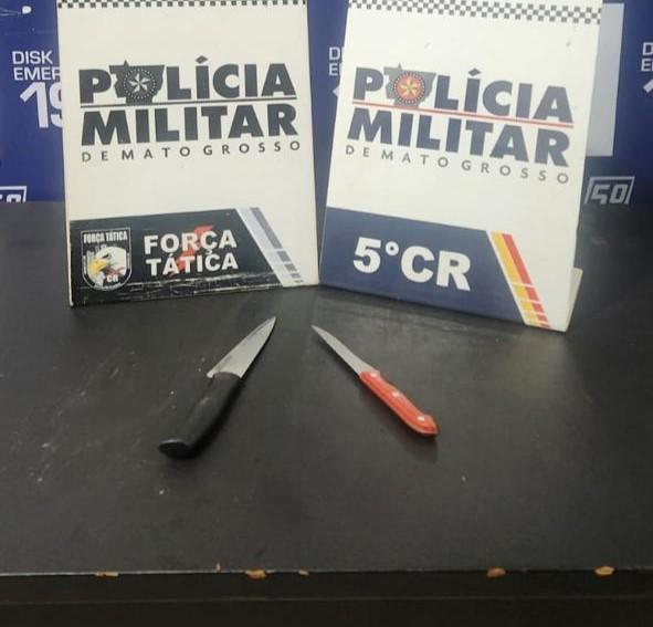 Foto Principal Notícia