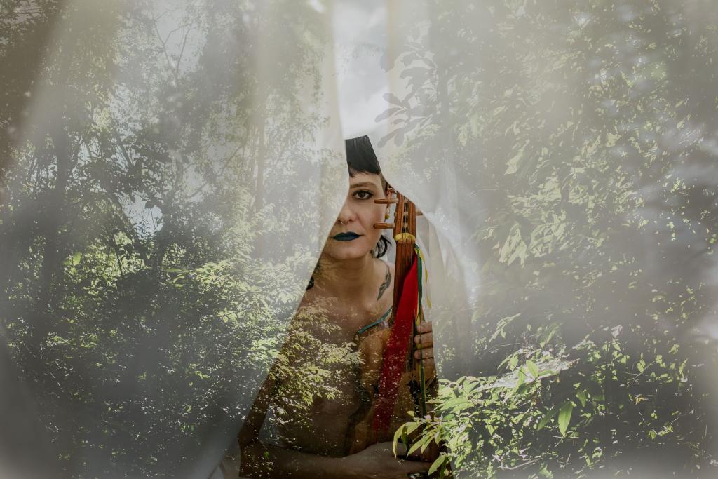 Foto Principal Notícia