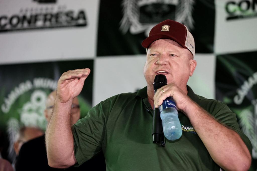 Foto Principal Notícia