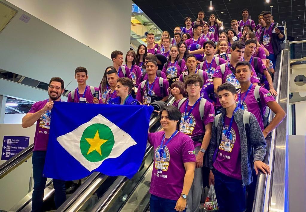 Foto Principal Notícia