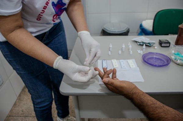 Foto Principal Notícia