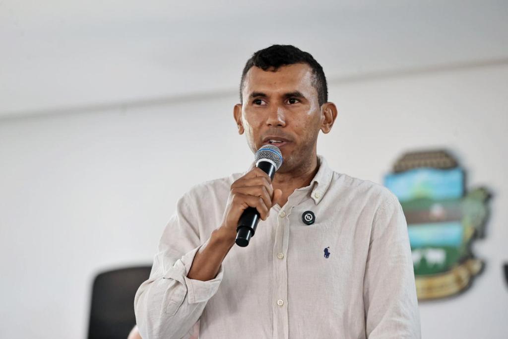 Foto Principal Notícia