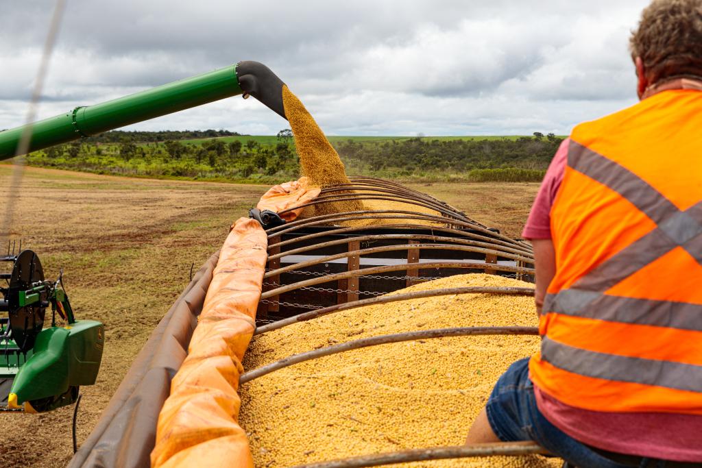 Foto Principal Notícia