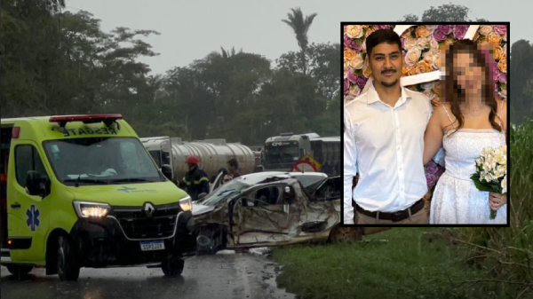 Foto Principal Notícia