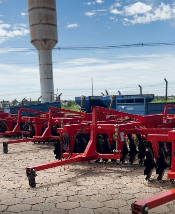 Foto Principal Notícia