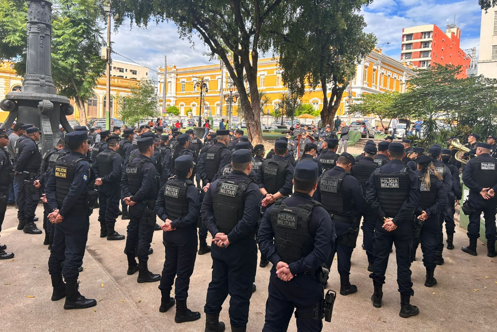 Foto Principal Notícia