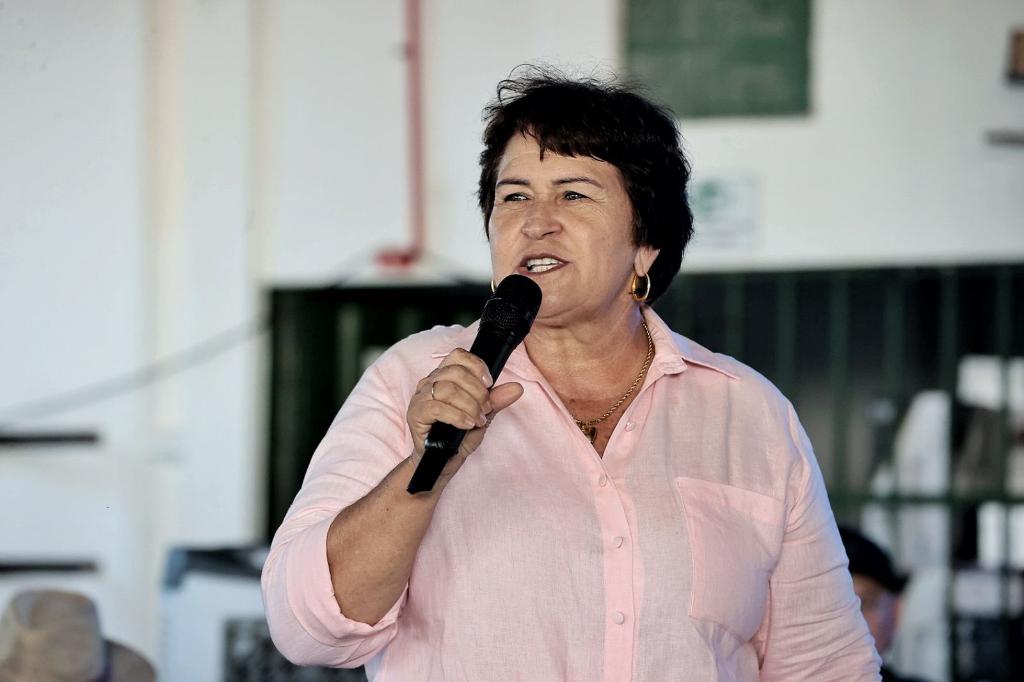 Foto Principal Notícia