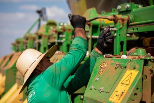 Foto Principal Notícia