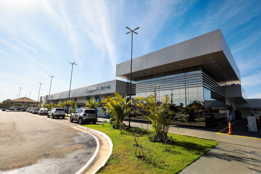 Foto Principal Notícia