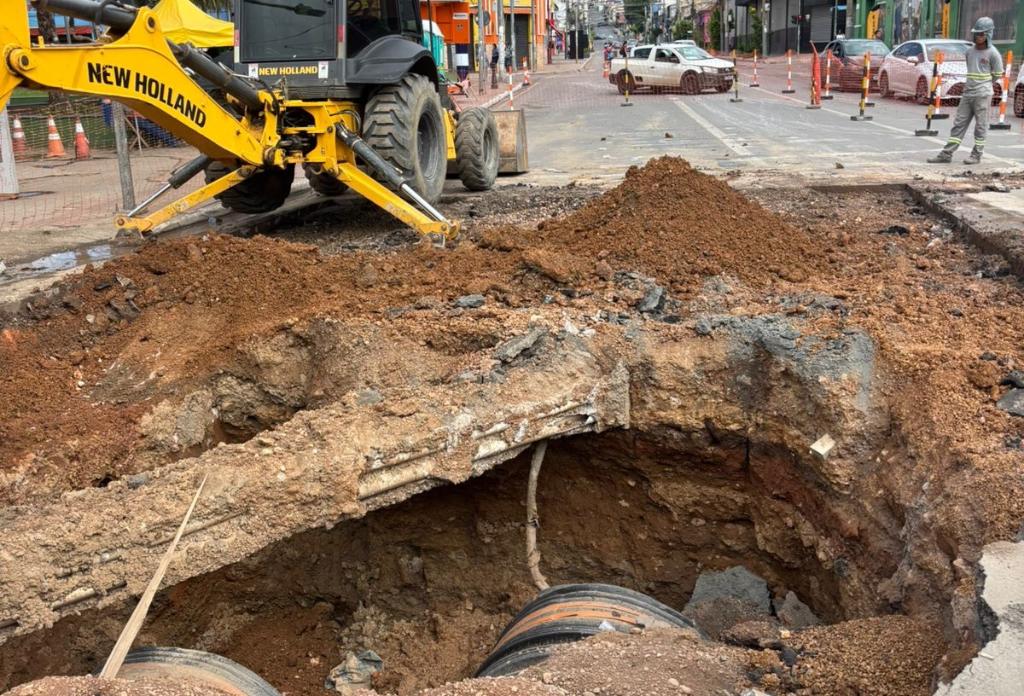 Foto Principal Notícia