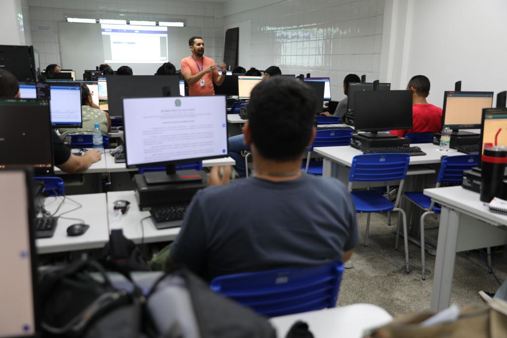 Foto Principal Notícia