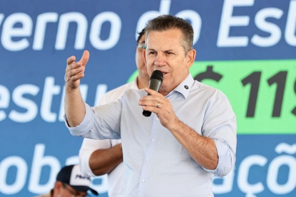 Foto Principal Notícia