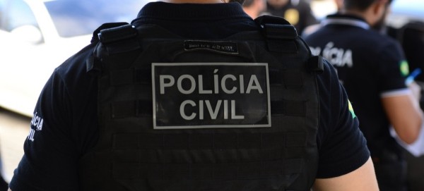 Foto Principal Notícia